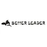 Better Leader