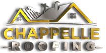 Chappelle Roofing LLC