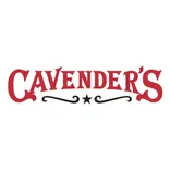 Cavender's Western Outfitter & Tack Shop