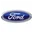 Corwin Ford Nampa