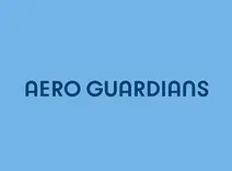 Aero Guardians