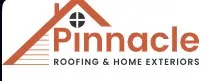 Pinnacle Roofing & Home Exteriors