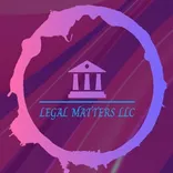 Legal Matters, LLC