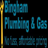 Bingham Plumbing & Gas
