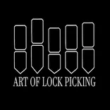 Art of Lock Picking LLC