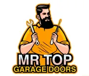 MR Top Garage Door Repair Inc