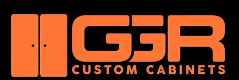 GGR Custom Cabinets