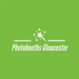 Photo Booths Gloucester