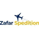 ZAFAR Spedition