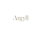 Argyll