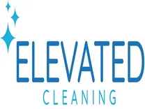 Elevated Cleaning Services Fort Lauderdale