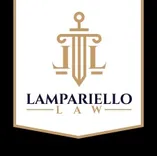 Lampariello Injury & Car Accident Lawyers Davie