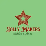 Jolly Makers Holiday Lighting