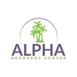 Alpha Recovery Center