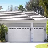 Marysville Garage Door Repair