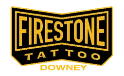 Firestone Tattoo