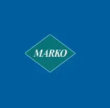 Marko Door