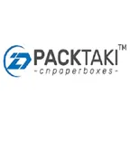 PackTaki Offers Best Prices on Factory Customized Mailing Boxes