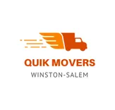 Quik Movers Winston-Salem