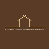 Stevenson Foundation Repair Of Kingwood