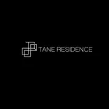 Tane Residence