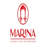 MARINA Hair Extensions