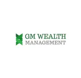 GM Wealth Management
