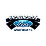 Crossroads Ford of Wake Forest