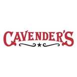 Cavender's Western Outfitter