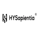 Best Affordable Air Fryer Oven with Grill – HYSapientia