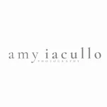Amy Iacullo Photography
