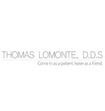Thomas M. Lomonte DDS