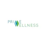 Prime Wellness