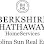  Dixie Hagan Berkshire Hathaway Home Services Carolina Sun Realty