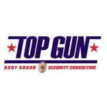 Top Gun Security & Investigations