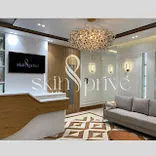 SkinPrive | Best Dermatologist & Skin Clinic in Delhi | Acne Treatment, Hair Loss Treatment & Hydrafacial Treatment in Delhi