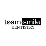 Team Smile Dentistry