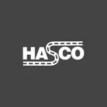 HASCO Paving & Concrete