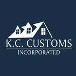 K.C. Customs, Inc.