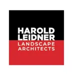 Harold Leidner Landscape Architects - Highland Park