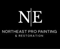 Northeast Pro Painting LLC