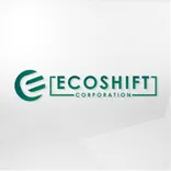 Ecoshift Corp, LED Lights