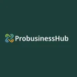 Pro Business Hub