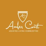 The Amber Court Family of Care