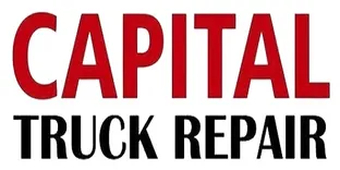 Capital Truck Repair