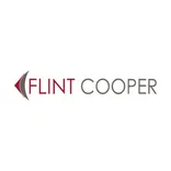 Flint Cooper - KY