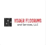 Yoder Flooring and Services