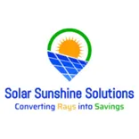 Solar Sunshine Solutions LLC