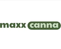 Maxx Canna