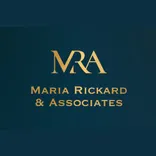Maria Rickard & Associates Inc - Licensed Insolvency Trustee in Toronto